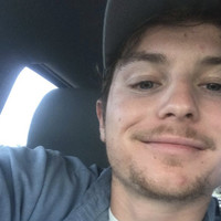 Dylan Snodgrass