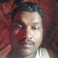 Balamurugan Rajendiran
