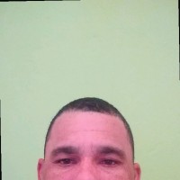 Paulo De Jesus Santos