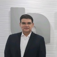 Carlos Girón Valladares