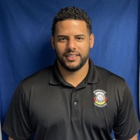 Javier Gutierrez