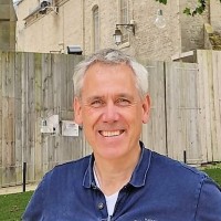 Erwin De Roo