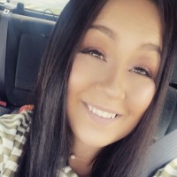 Dani Thompson
