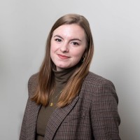 Hannah Graham