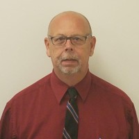 ROBERT SCHMIDLIN