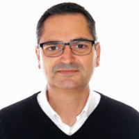 Agustín Gozalbo Mestres