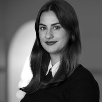 Danielle Streiff Møller