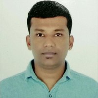Pradeep Swamy