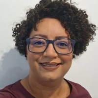 Jéssica dos Santos Pereira