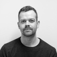 Aleksander Blom