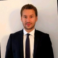 Pierre Grandjean