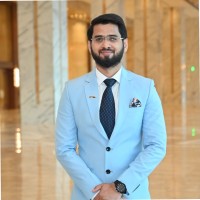 Aakash Verma
