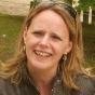 Sylvia Bearzatto