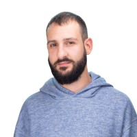 Dorian Fränkel