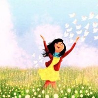 Izabel Cristina Lourenço