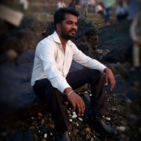 Vijay Kovai