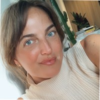 Niki Schellens