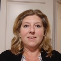 Anna-Lena Sonnerfelt