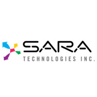 SARA Technology