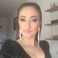 Miladinovic Jovana