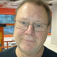 Åke Hultgren