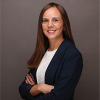 Madeleine Möller