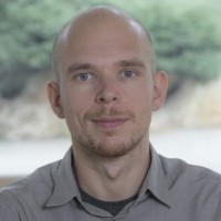Marco Lorenzi