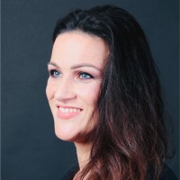 Petra Pieterse-Visser