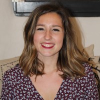 Coralie Rivet-Commeau