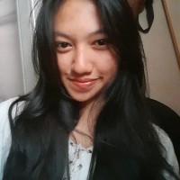 Suci Octaviani Dewi