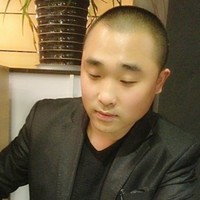 兰海涛