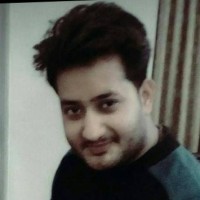 Sanjeev S.