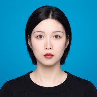 Muse Miao