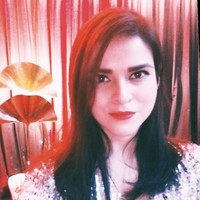 Arayanzi Gómez
