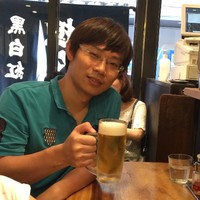 shun chen