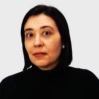Debora Sotto
