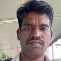 Kamal Ayyadurai