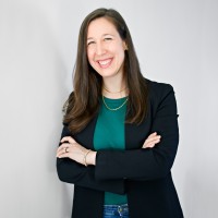 Marisa Allen, Aia