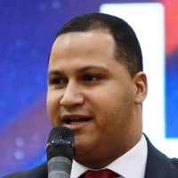 Carlos Sabino