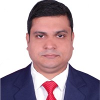 Arun Jha