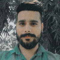 Praveen Mishra