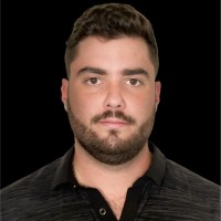 Eduardo Morgan