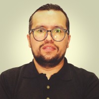 Jose Alfredo Becerra Alfonso