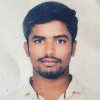 Manikanta Rudrapati