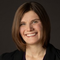 Annika Friesen