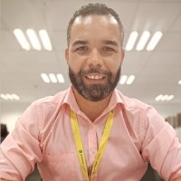Alexander Ignez
