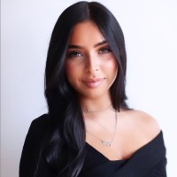 Amanda Valencia