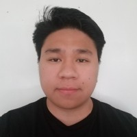 Matthew Lim