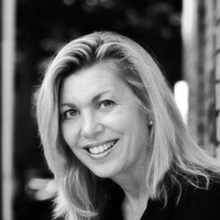Julie Haley