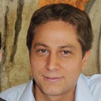 Simón Dorfman